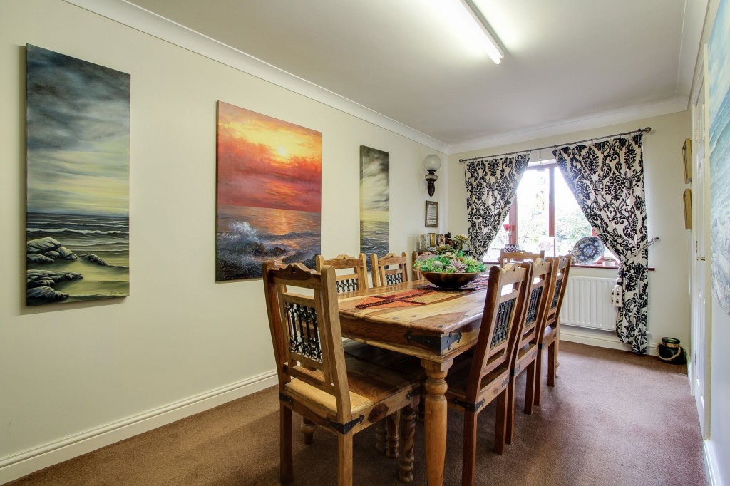 Churchfield Way, Wisbech St. Mary, PE13