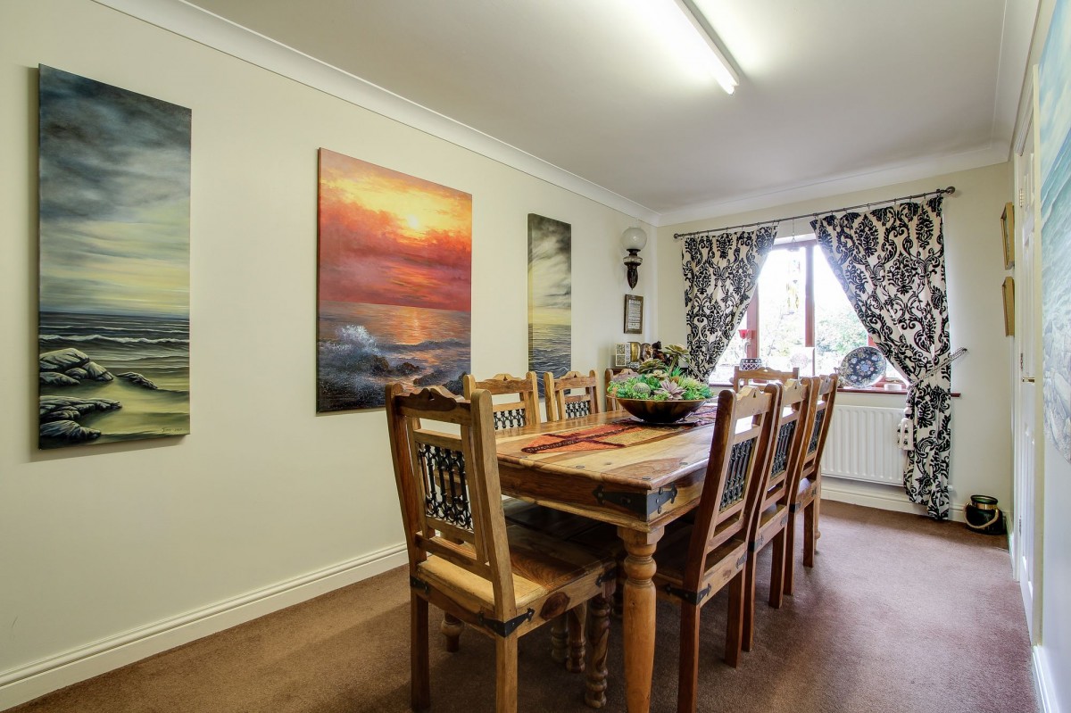 Churchfield Way, Wisbech St. Mary, PE13