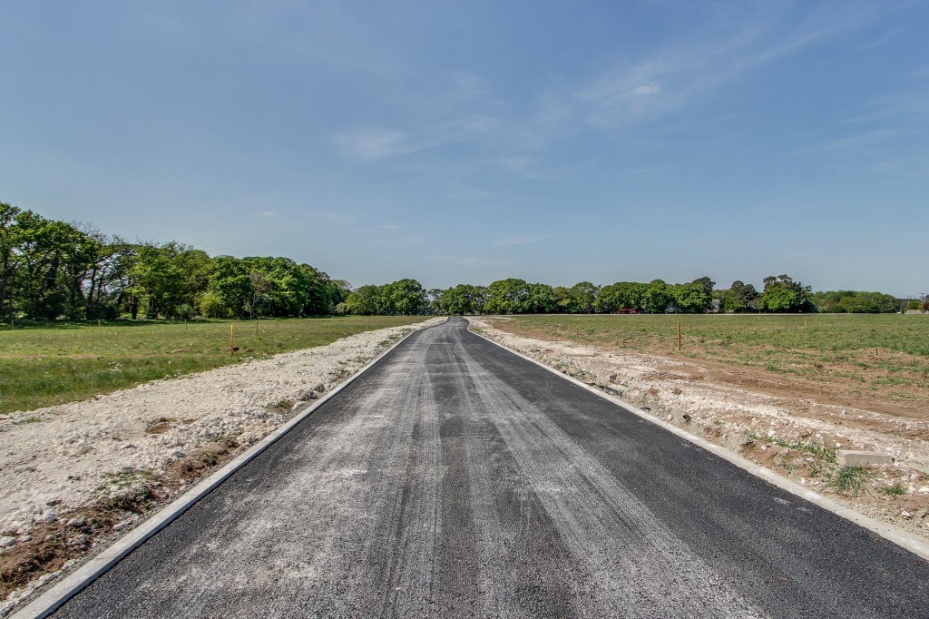 Narford Road, Narborough, PE32