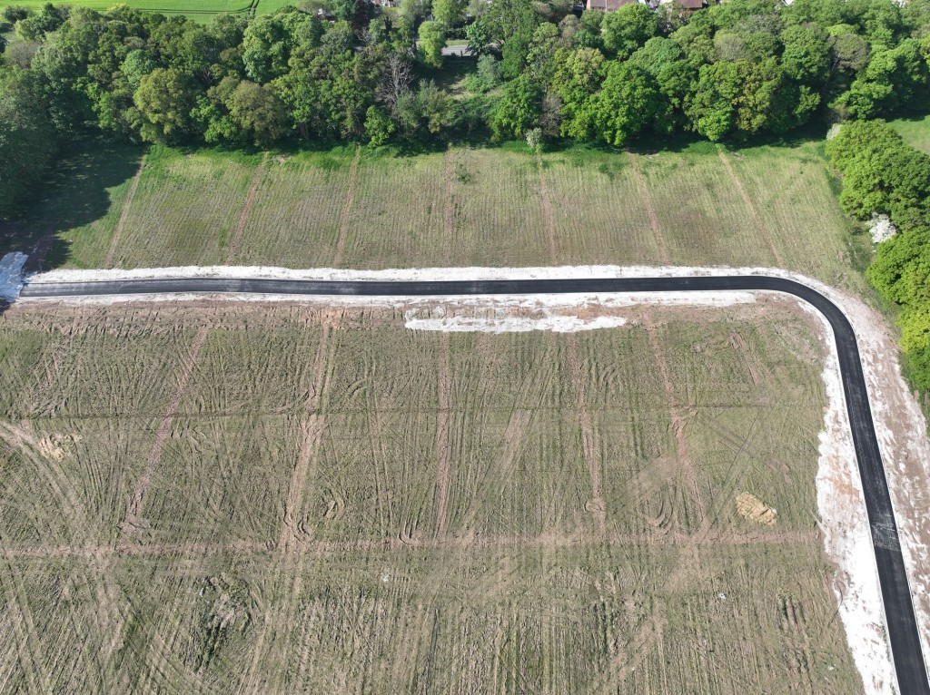 Narford Road, Narborough, PE32