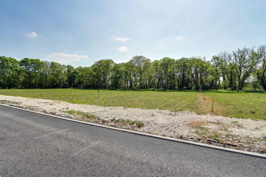 Narford Road, Narborough, PE32