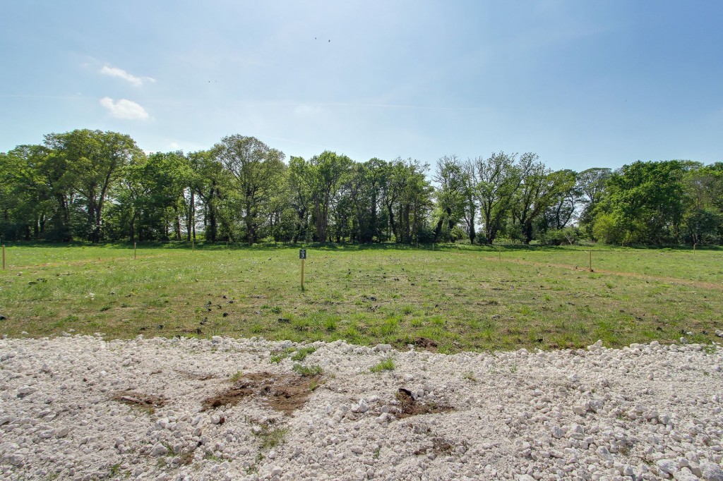 Narford Road, Narborough, PE32