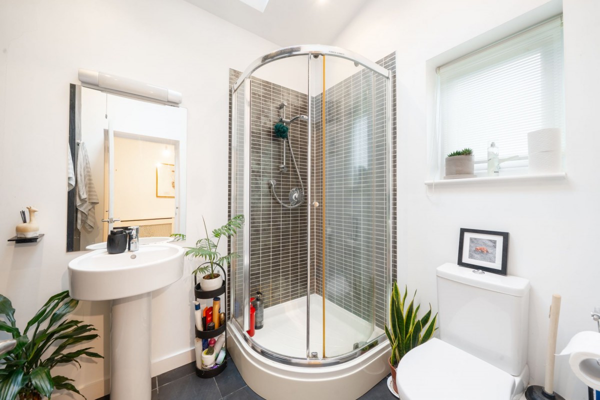 Spring Lane, Bottisham, CB25