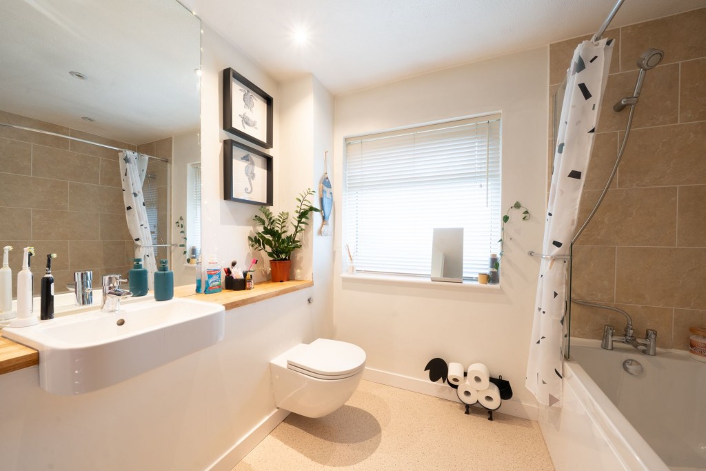 Spring Lane, Bottisham, CB25