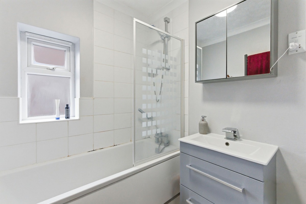 Kingsway, Duxford, CB22