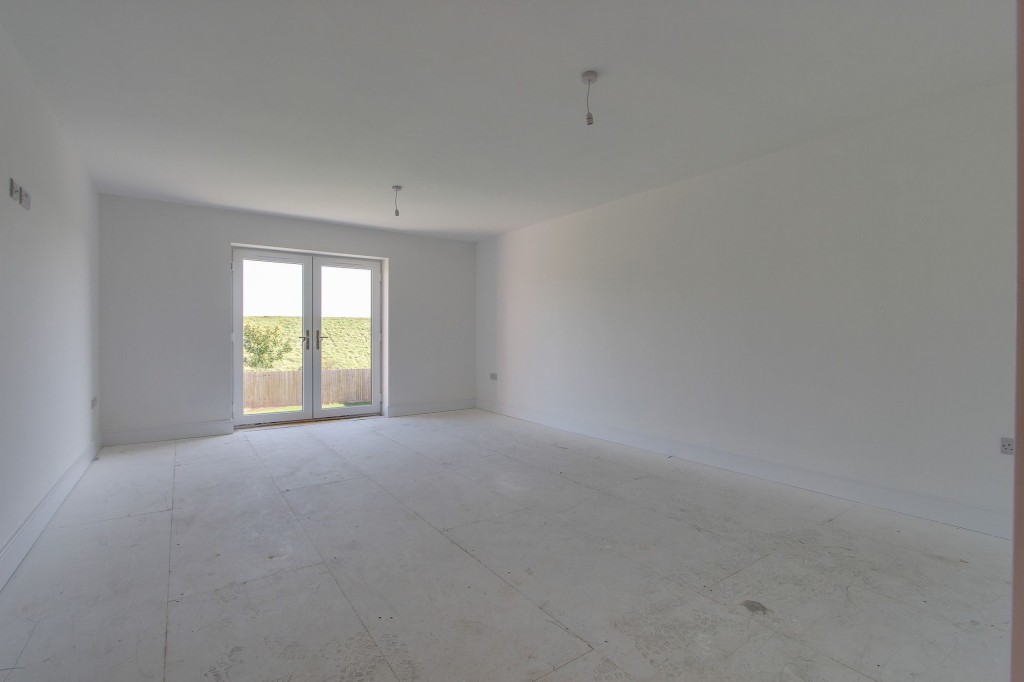 Stow Road, Wiggenhall St. Mary Magdalen, PE34