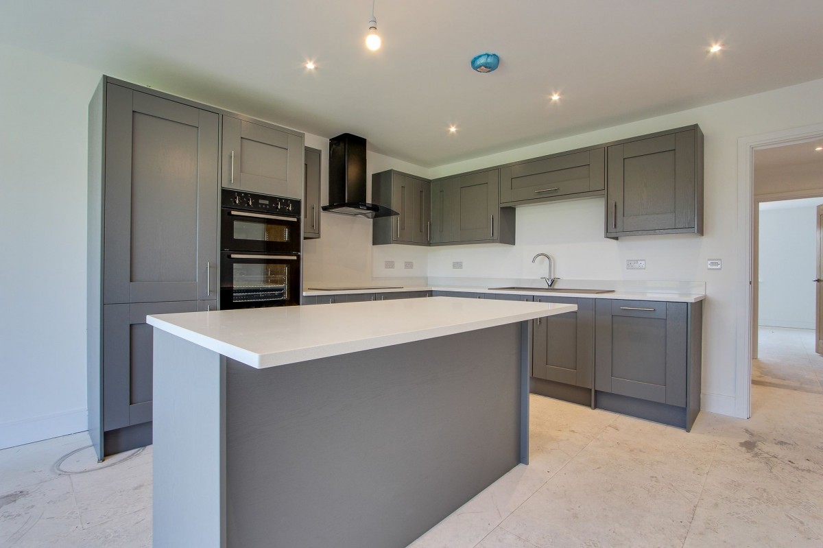 Stow Road, Wiggenhall St. Mary Magdalen, PE34