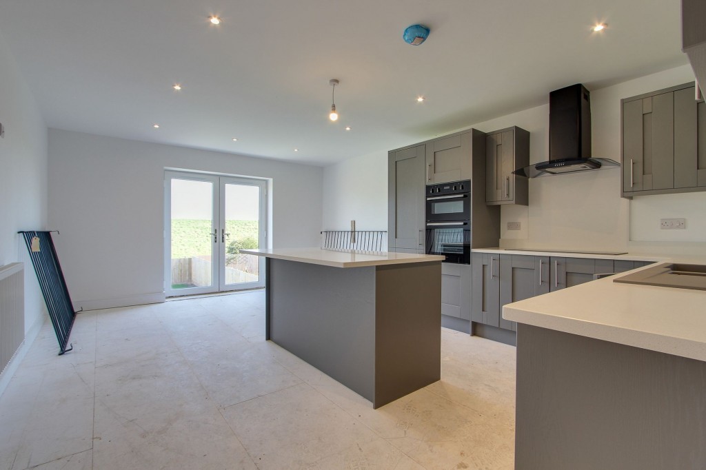 Stow Road, Wiggenhall St. Mary Magdalen, PE34