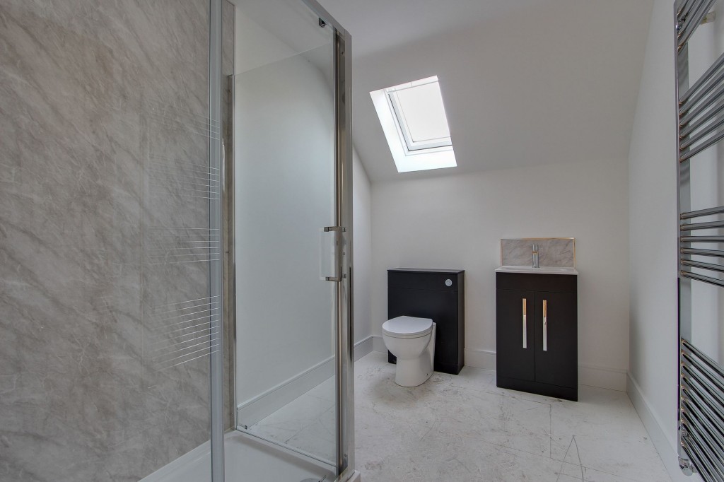 Stow Road, Wiggenhall St. Mary Magdalen, PE34