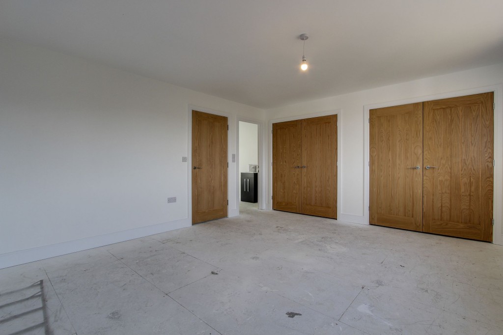 Stow Road, Wiggenhall St. Mary Magdalen, PE34