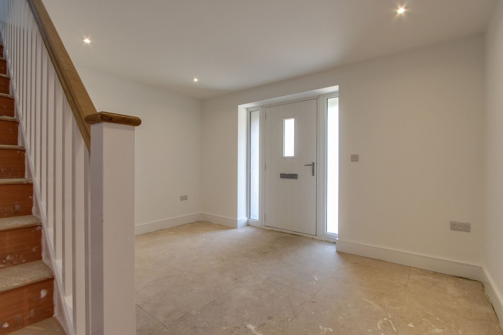 Stow Road, Wiggenhall St. Mary Magdalen, PE34