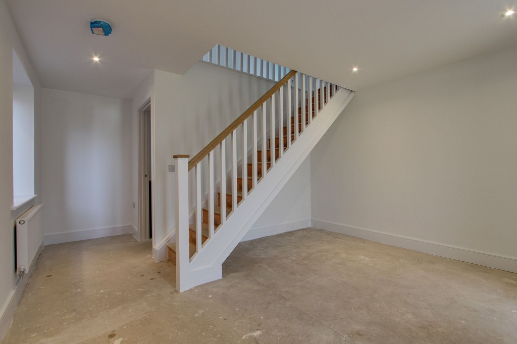 Stow Road, Wiggenhall St. Mary Magdalen, PE34