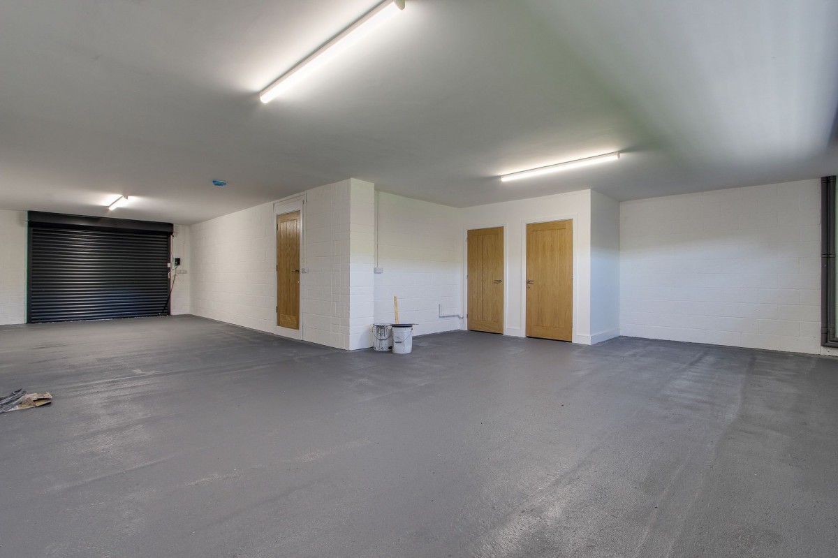 Stow Road, Wiggenhall St. Mary Magdalen, PE34