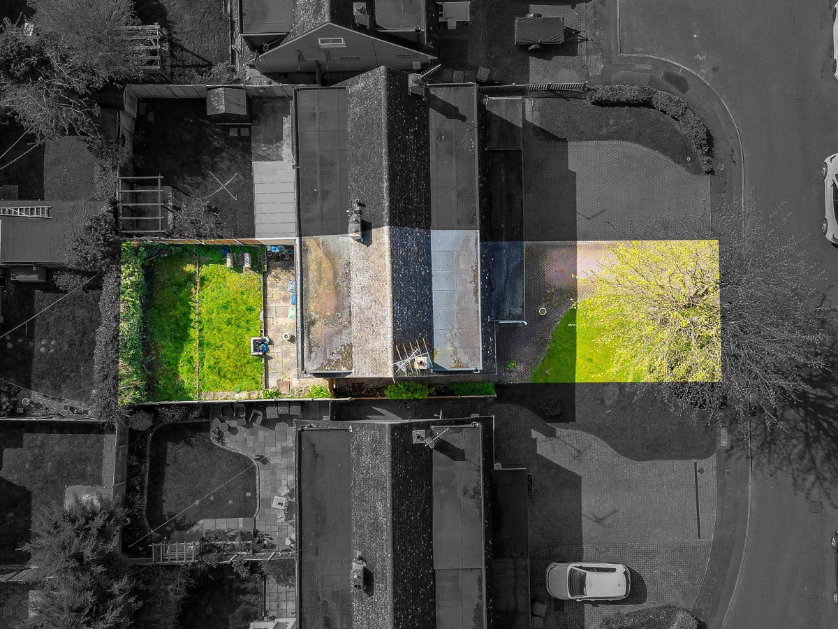 Maple Close, Linton, CB21