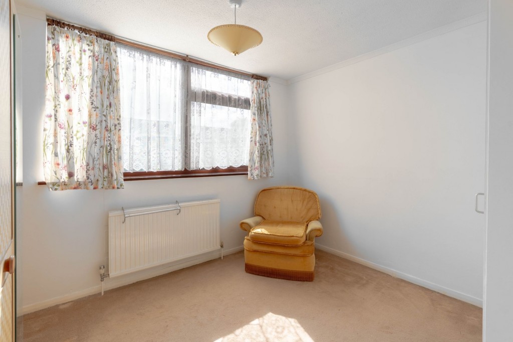 Maple Close, Linton, CB21