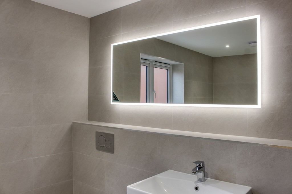 Bernhards Close, Donington, PE11