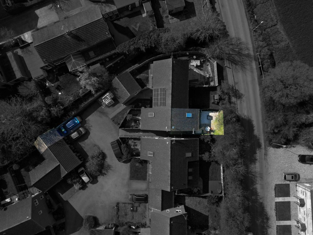 St. Georges Way, Impington, CB24