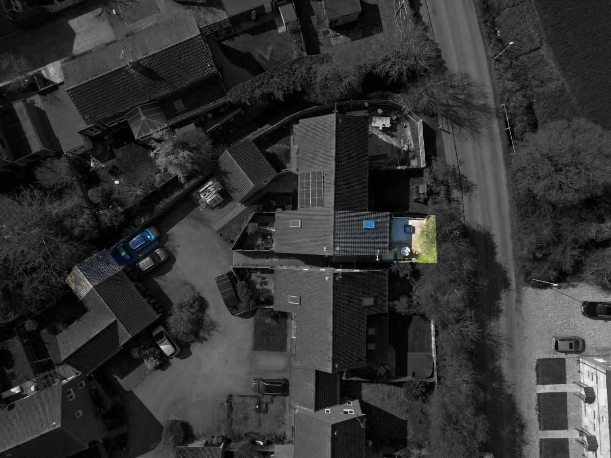 St. Georges Way, Impington, CB24