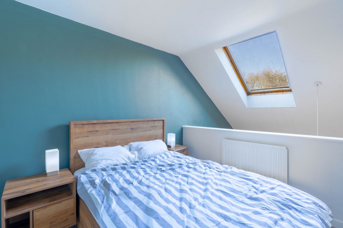 St. Georges Way, Impington, CB24