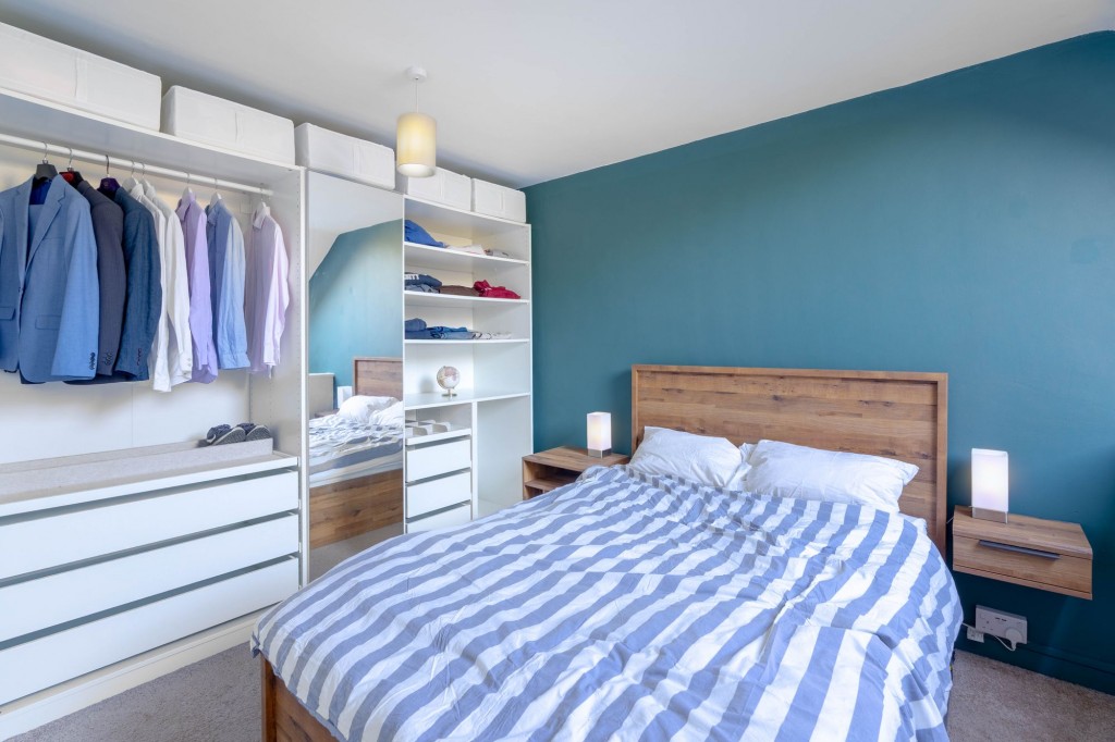 St. Georges Way, Impington, CB24