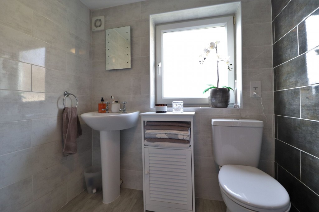 High Street, Swavesey, CB24