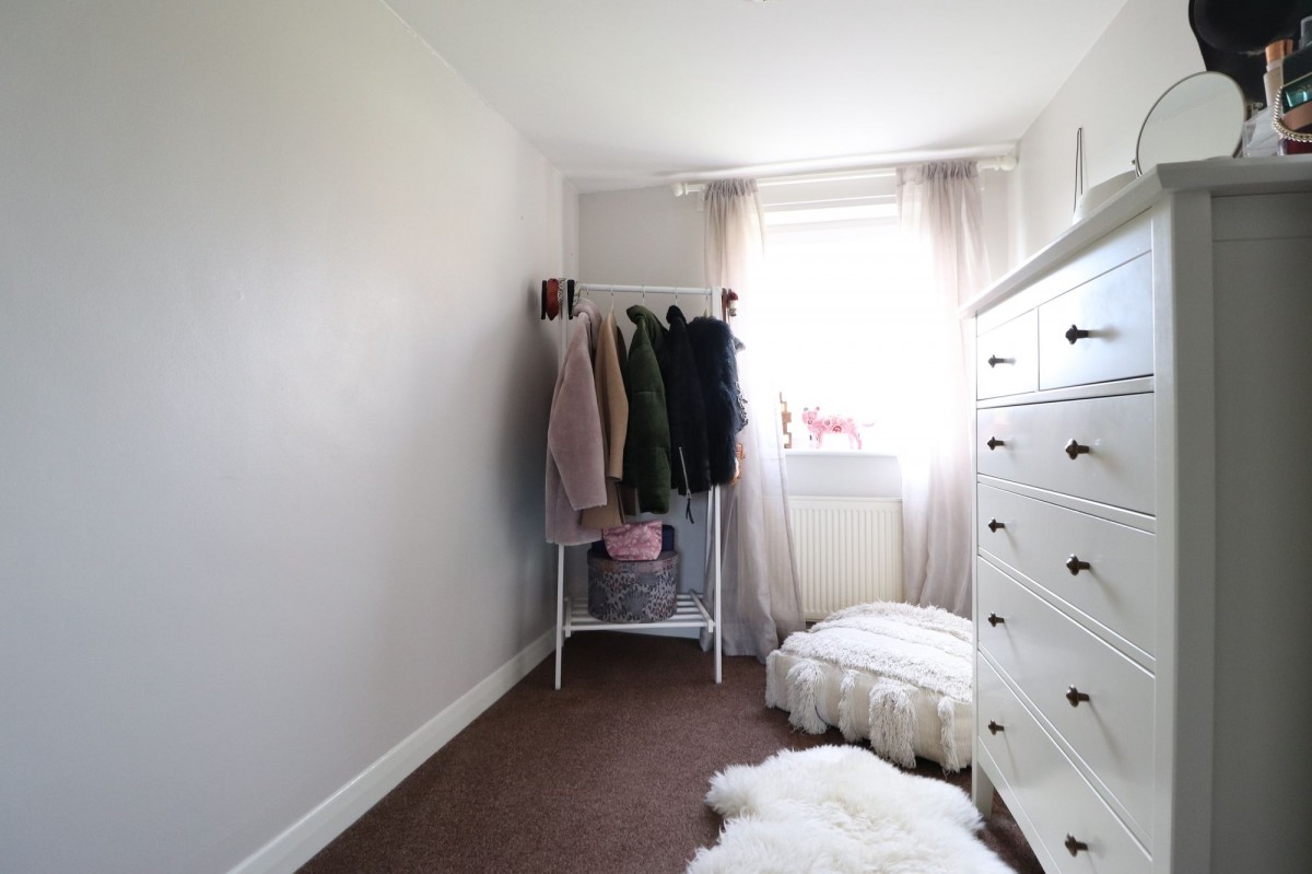 High Street, Swavesey, CB24