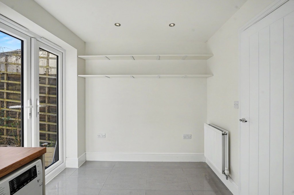 Plover Place, Exning, CB8