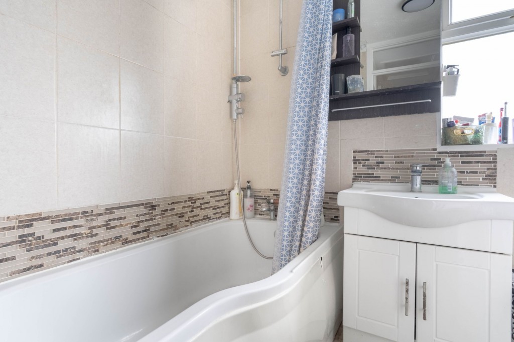 Priory Avenue, Swavesey, CB24