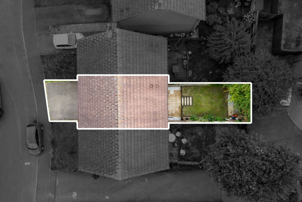 Wheat Croft, Linton, CB21