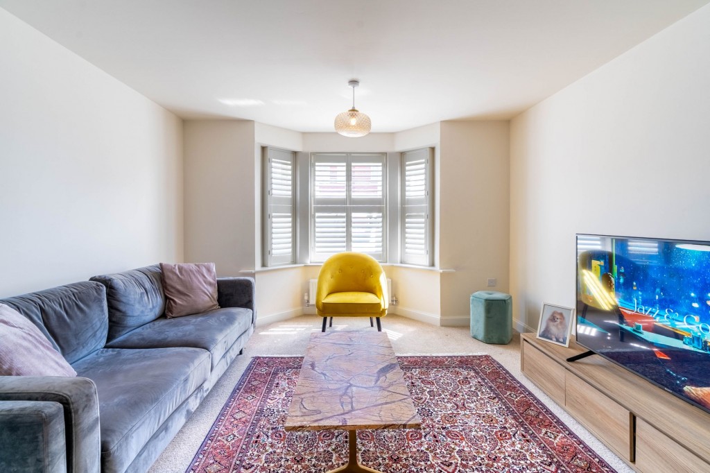 Shute Lane, Northstowe, CB24