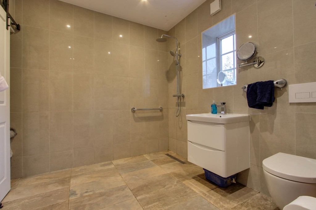 Lynn Road, Walton Highway, PE14