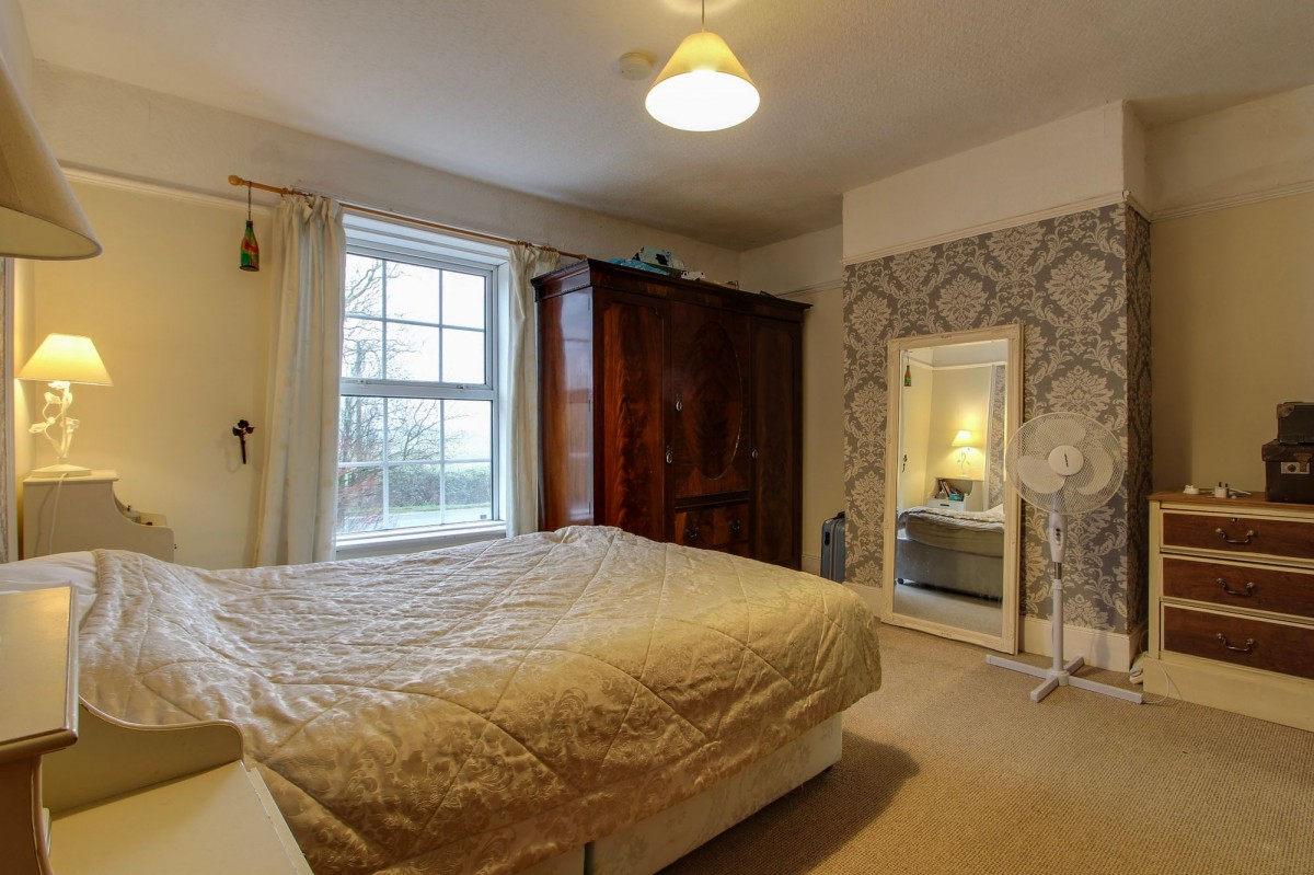 Lynn Road, Walton Highway, PE14