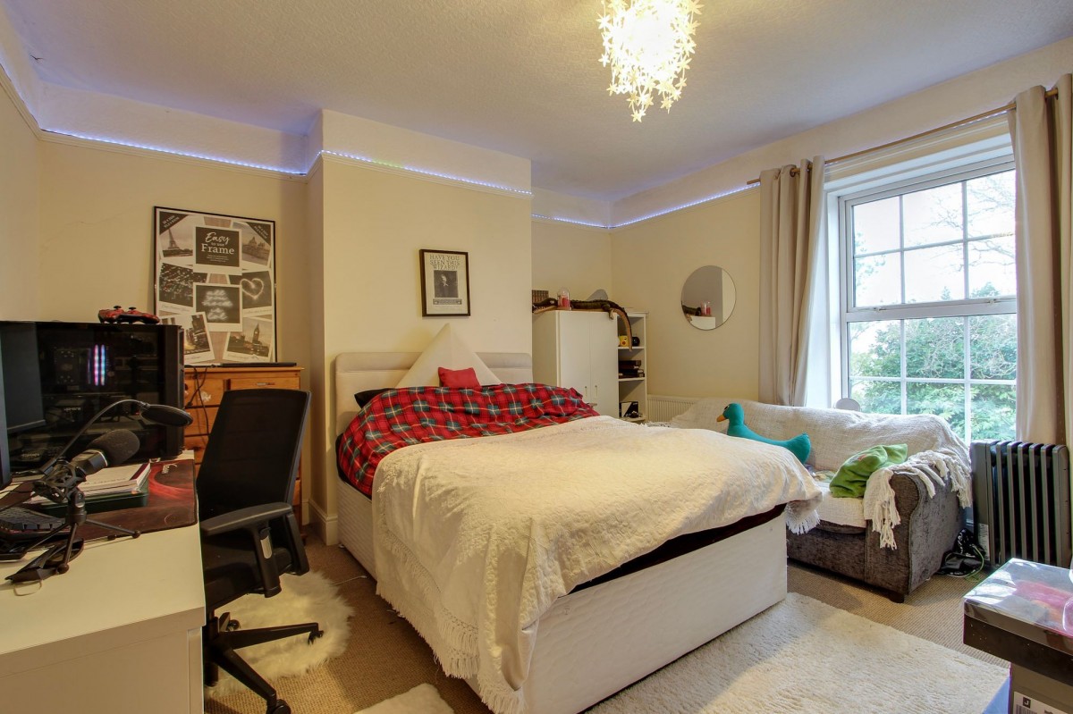 Lynn Road, Walton Highway, PE14