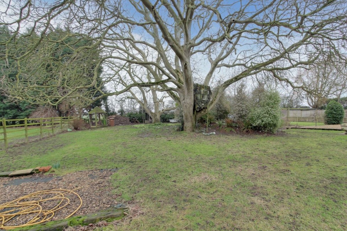 Lynn Road, Walton Highway, PE14