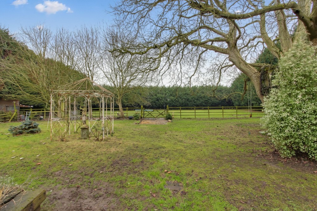 Lynn Road, Walton Highway, PE14