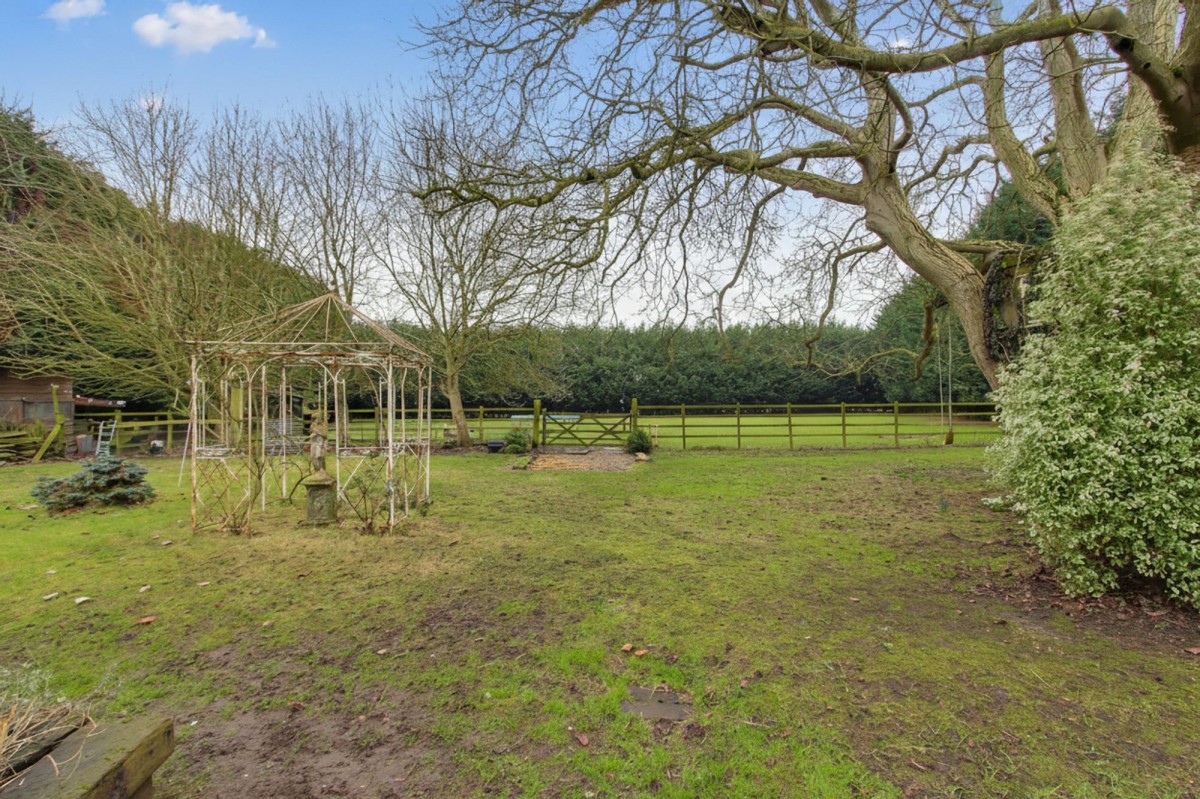 Lynn Road, Walton Highway, PE14