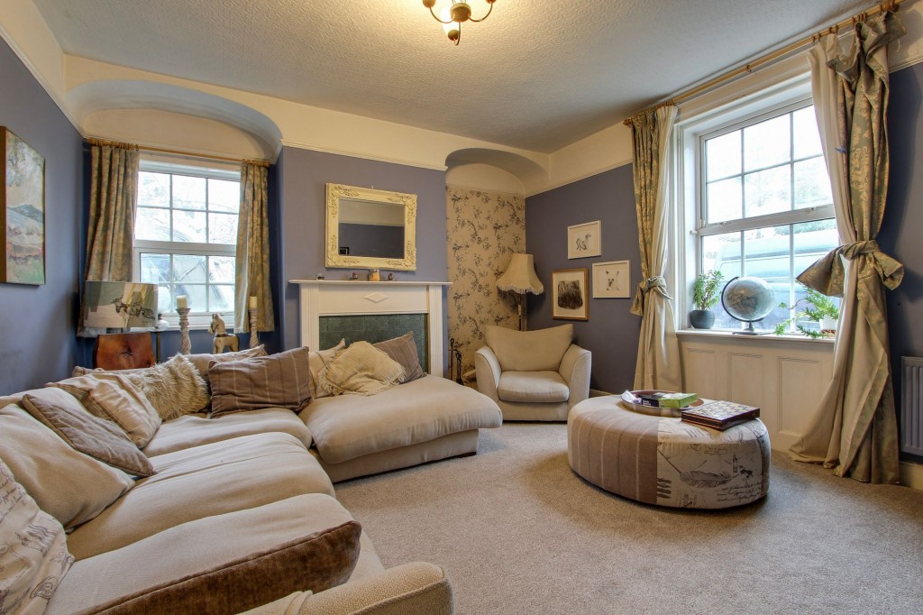 Lynn Road, Walton Highway, PE14