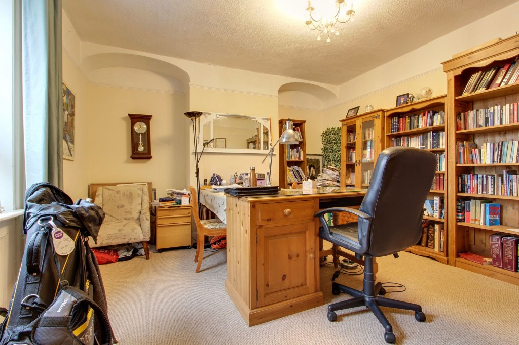 Lynn Road, Walton Highway, PE14