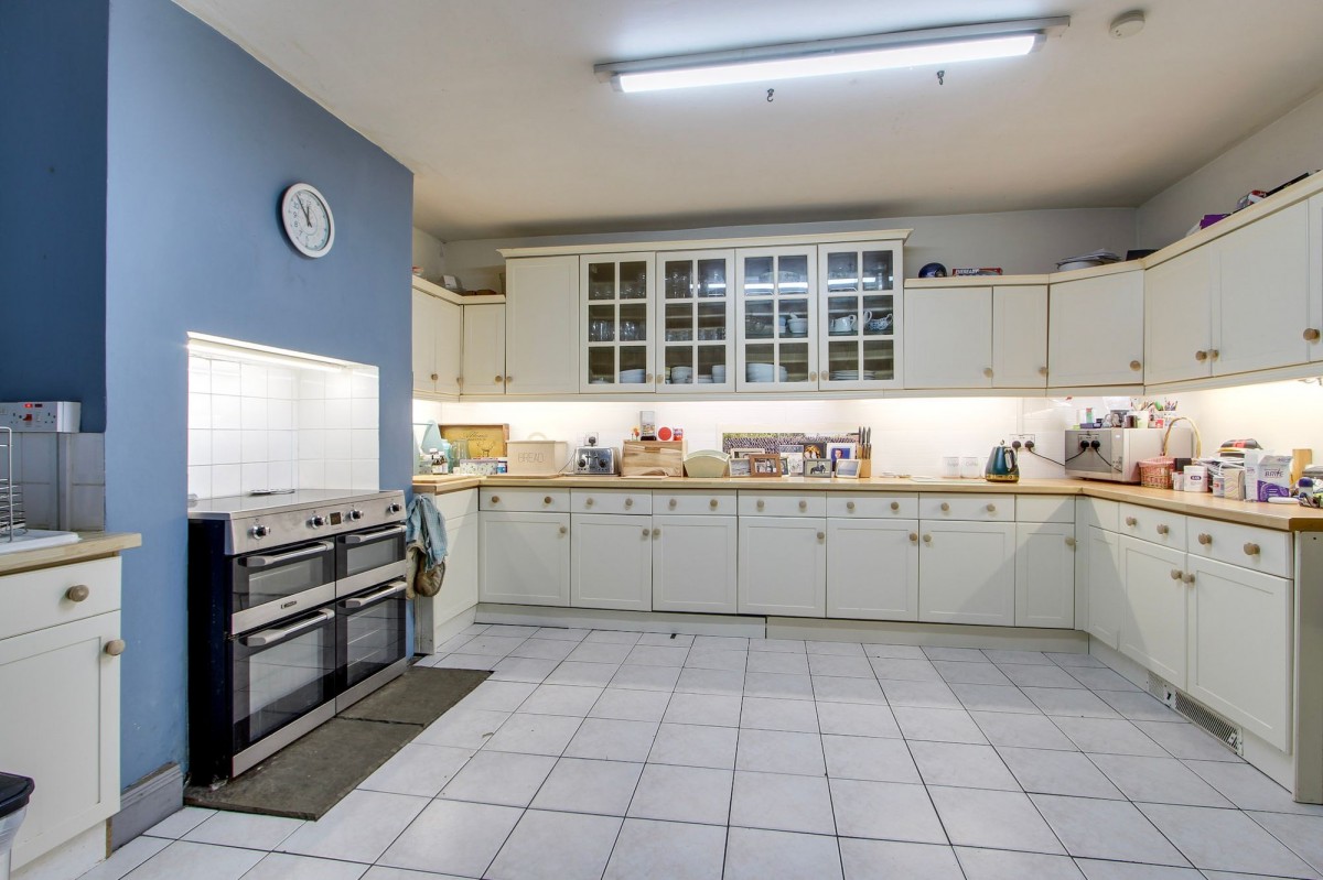 Lynn Road, Walton Highway, PE14