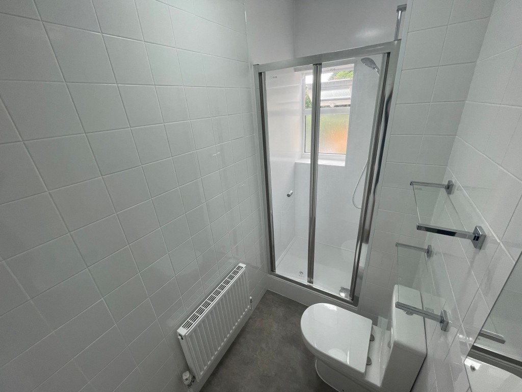 Brookfields, Cambridge, CB1