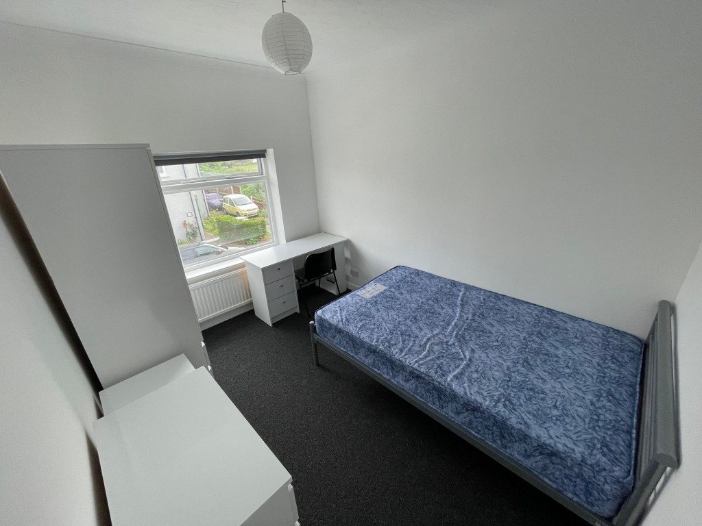 Brookfields, Cambridge, CB1