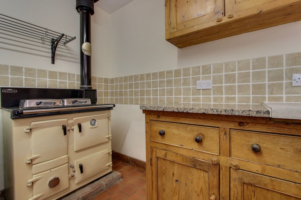 High Broadgate, Tydd St. Giles, PE13