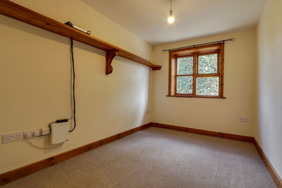 High Broadgate, Tydd St. Giles, PE13