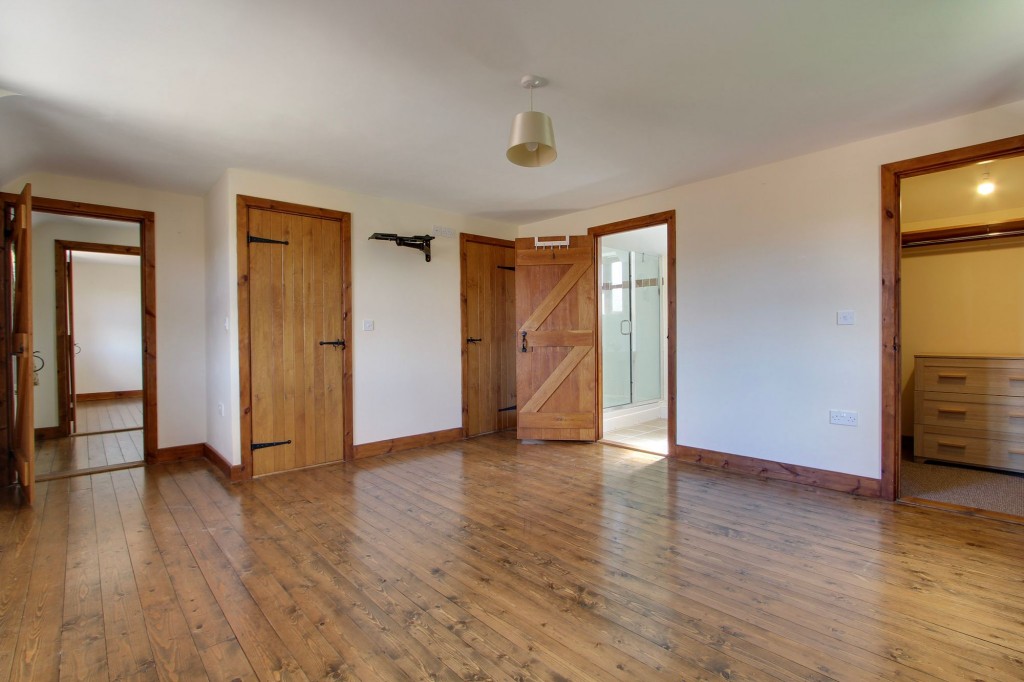 High Broadgate, Tydd St. Giles, PE13