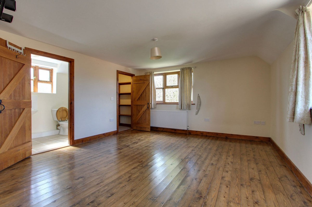 High Broadgate, Tydd St. Giles, PE13