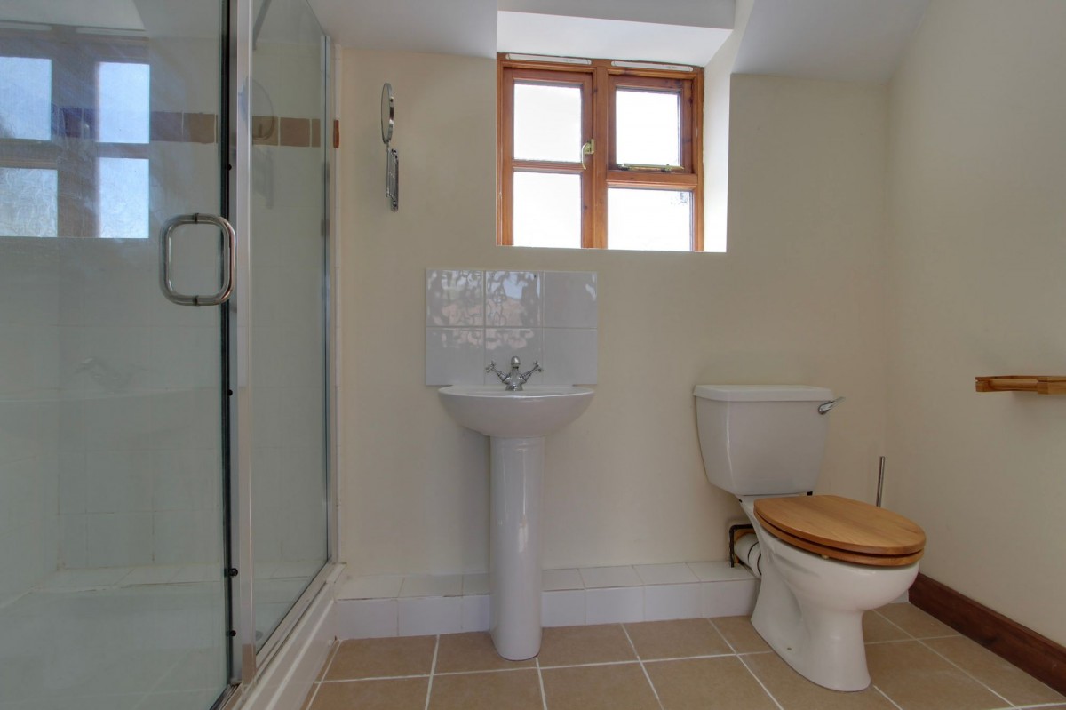 High Broadgate, Tydd St. Giles, PE13