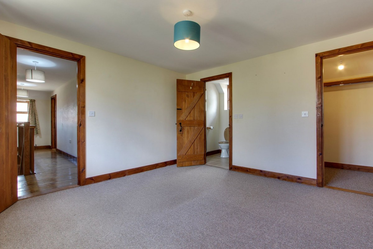 High Broadgate, Tydd St. Giles, PE13