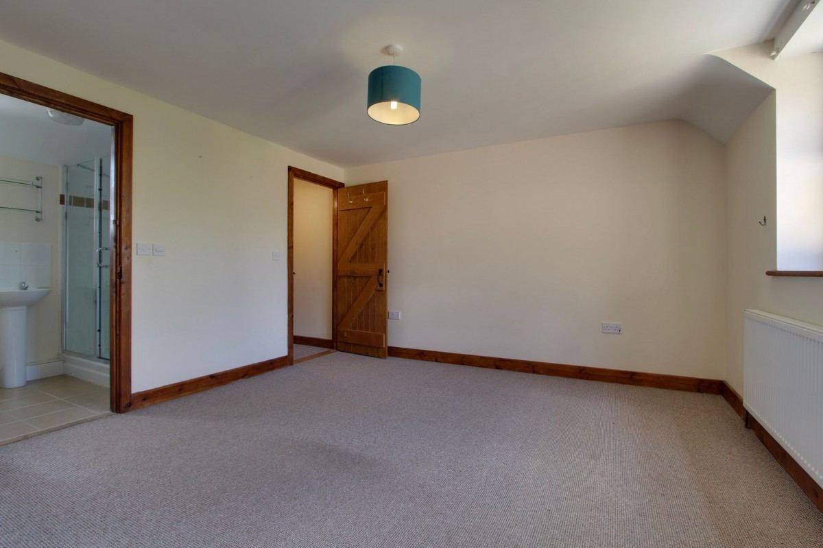 High Broadgate, Tydd St. Giles, PE13