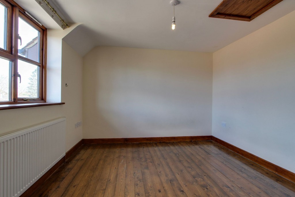 High Broadgate, Tydd St. Giles, PE13