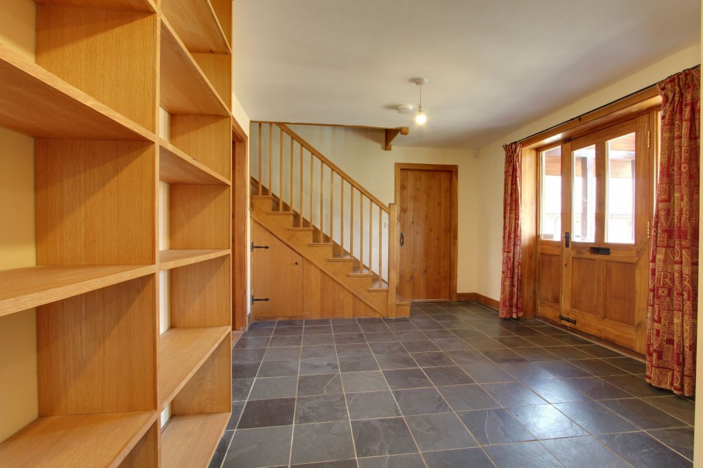 High Broadgate, Tydd St. Giles, PE13